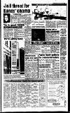 Reading Evening Post Wednesday 09 September 1987 Page 5