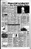 Reading Evening Post Wednesday 09 September 1987 Page 6