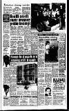 Reading Evening Post Wednesday 09 September 1987 Page 7