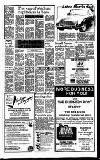 Reading Evening Post Wednesday 09 September 1987 Page 9