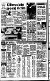 Reading Evening Post Wednesday 09 September 1987 Page 10