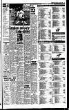 Reading Evening Post Wednesday 09 September 1987 Page 15