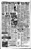 Reading Evening Post Wednesday 09 September 1987 Page 16