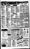 Reading Evening Post Monday 14 September 1987 Page 2
