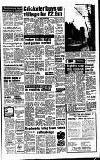 Reading Evening Post Monday 14 September 1987 Page 3