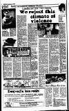 Reading Evening Post Monday 14 September 1987 Page 4