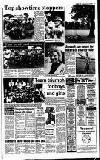 Reading Evening Post Monday 14 September 1987 Page 7