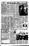 Reading Evening Post Monday 14 September 1987 Page 8