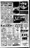 Reading Evening Post Monday 14 September 1987 Page 9