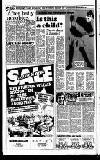 Reading Evening Post Friday 18 September 1987 Page 4