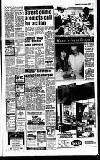 Reading Evening Post Friday 18 September 1987 Page 7
