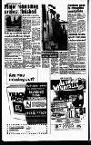 Reading Evening Post Friday 18 September 1987 Page 8