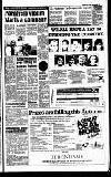 Reading Evening Post Friday 18 September 1987 Page 11