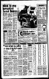 Reading Evening Post Friday 18 September 1987 Page 12