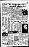 Reading Evening Post Friday 18 September 1987 Page 14
