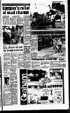 Reading Evening Post Friday 18 September 1987 Page 15