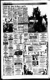 Reading Evening Post Friday 18 September 1987 Page 16