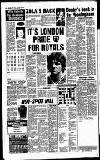 Reading Evening Post Friday 18 September 1987 Page 30