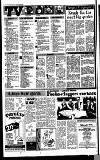 Reading Evening Post Thursday 24 September 1987 Page 2