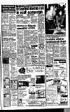 Reading Evening Post Thursday 24 September 1987 Page 3