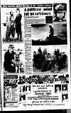 Reading Evening Post Thursday 24 September 1987 Page 5