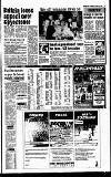 Reading Evening Post Thursday 24 September 1987 Page 9