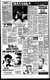 Reading Evening Post Thursday 24 September 1987 Page 12