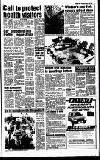 Reading Evening Post Thursday 24 September 1987 Page 13