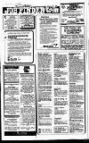 Reading Evening Post Thursday 24 September 1987 Page 16