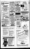 Reading Evening Post Thursday 24 September 1987 Page 18