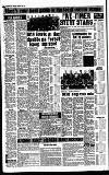 Reading Evening Post Thursday 24 September 1987 Page 30