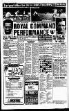 Reading Evening Post Thursday 24 September 1987 Page 32