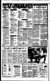 Reading Evening Post Tuesday 29 September 1987 Page 2