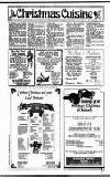 Reading Evening Post Tuesday 29 September 1987 Page 5