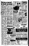 Reading Evening Post Tuesday 29 September 1987 Page 23