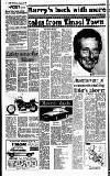 Reading Evening Post Tuesday 29 September 1987 Page 26