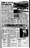Reading Evening Post Tuesday 29 September 1987 Page 27