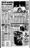 Reading Evening Post Tuesday 29 September 1987 Page 28