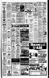 Reading Evening Post Tuesday 29 September 1987 Page 31