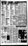 Reading Evening Post Thursday 01 October 1987 Page 2