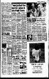 Reading Evening Post Thursday 01 October 1987 Page 3