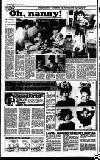 Reading Evening Post Thursday 01 October 1987 Page 4