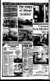 Reading Evening Post Thursday 01 October 1987 Page 6