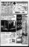 Reading Evening Post Thursday 01 October 1987 Page 7