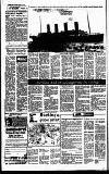 Reading Evening Post Thursday 01 October 1987 Page 8