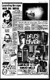Reading Evening Post Thursday 01 October 1987 Page 9