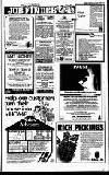 Reading Evening Post Thursday 01 October 1987 Page 13