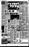 Reading Evening Post Thursday 01 October 1987 Page 30