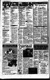 Reading Evening Post Friday 02 October 1987 Page 2