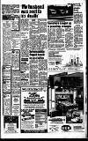 Reading Evening Post Friday 02 October 1987 Page 3